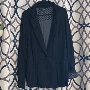 Maurice’s Women’s Blazer!